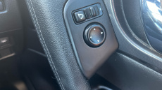 Nissan Qashqai 1.3 DiG-T Tekna 5dr Petrol Hatchback